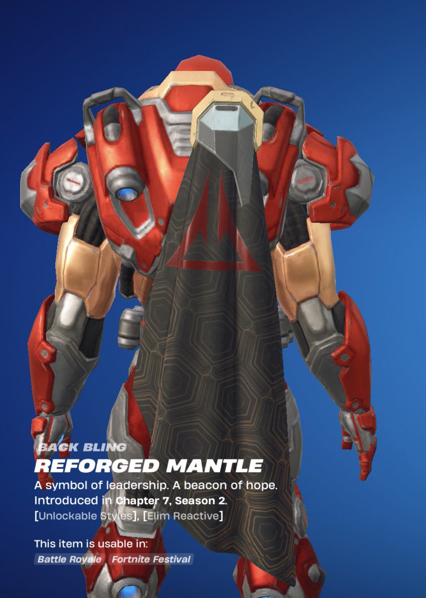 Aether-atrix tweet media