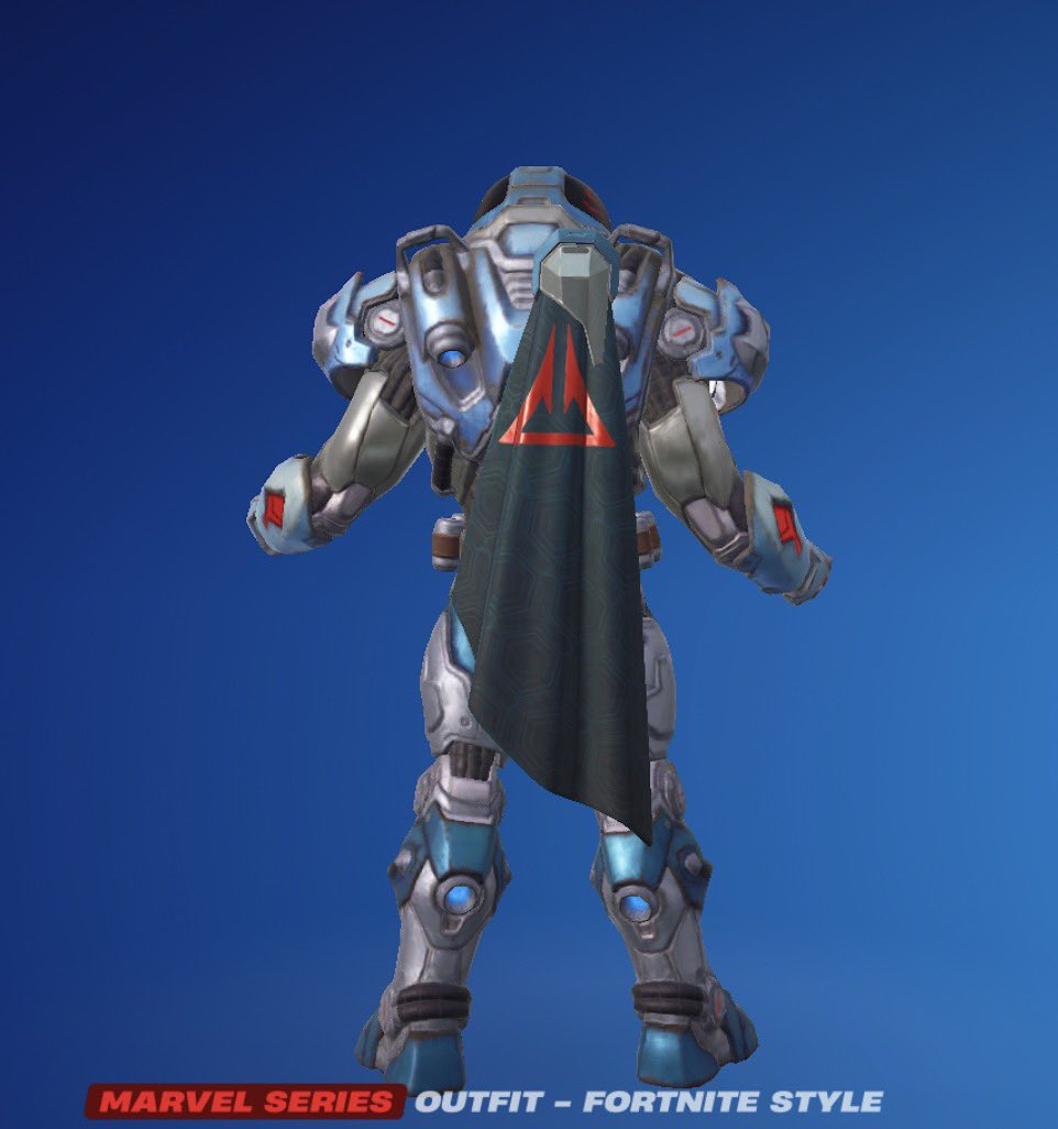 Aether-atrix tweet media