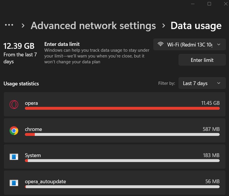mruliity2's tweet image. Friday Morning Mood!!!🌄

bought another load, again! i though my Internet Connection is unstable lmao. turns out, my current data is exceeded it's limit!

so 3rd load's the charm, while we STILL waiting for Converge to arrive to fix my problem!😤

#JustJaidenThings #GOMO