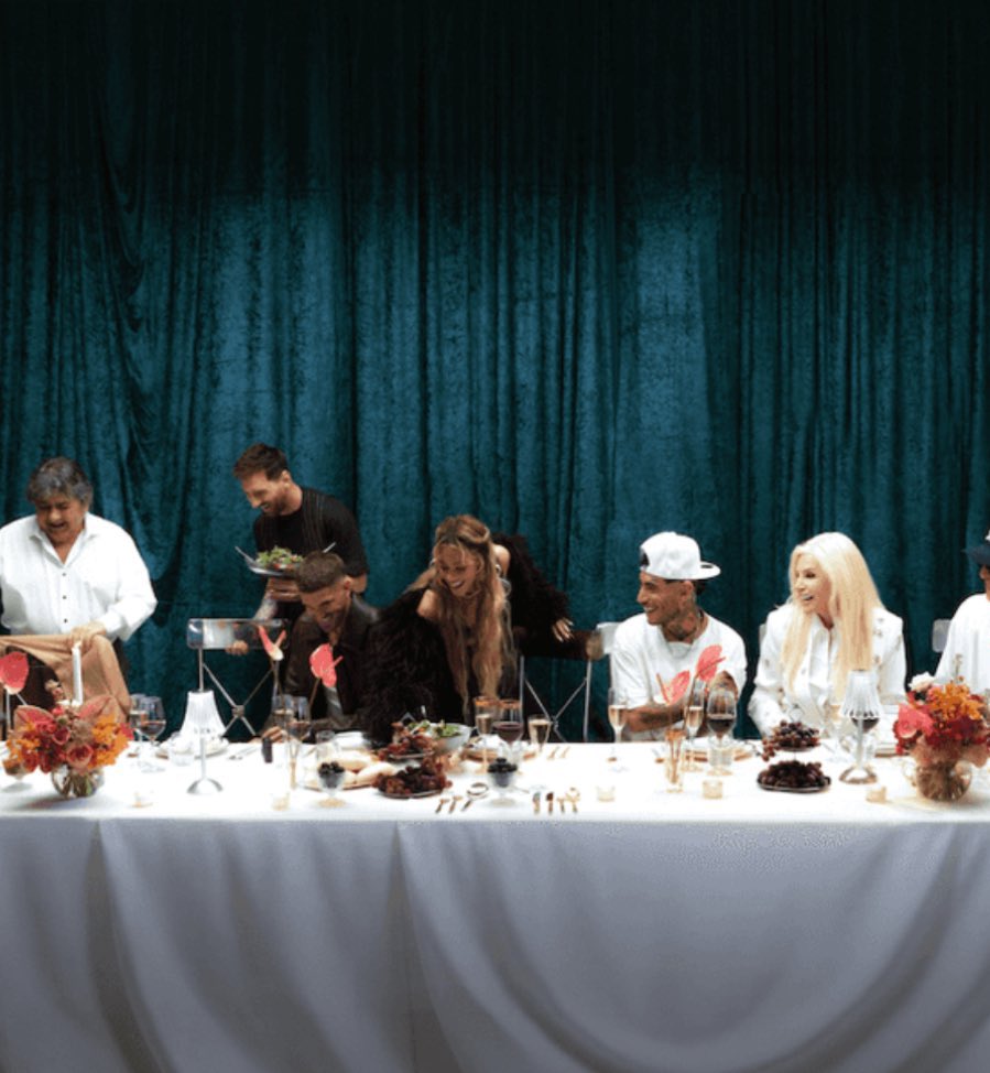 camila🇦🇷 tweet media