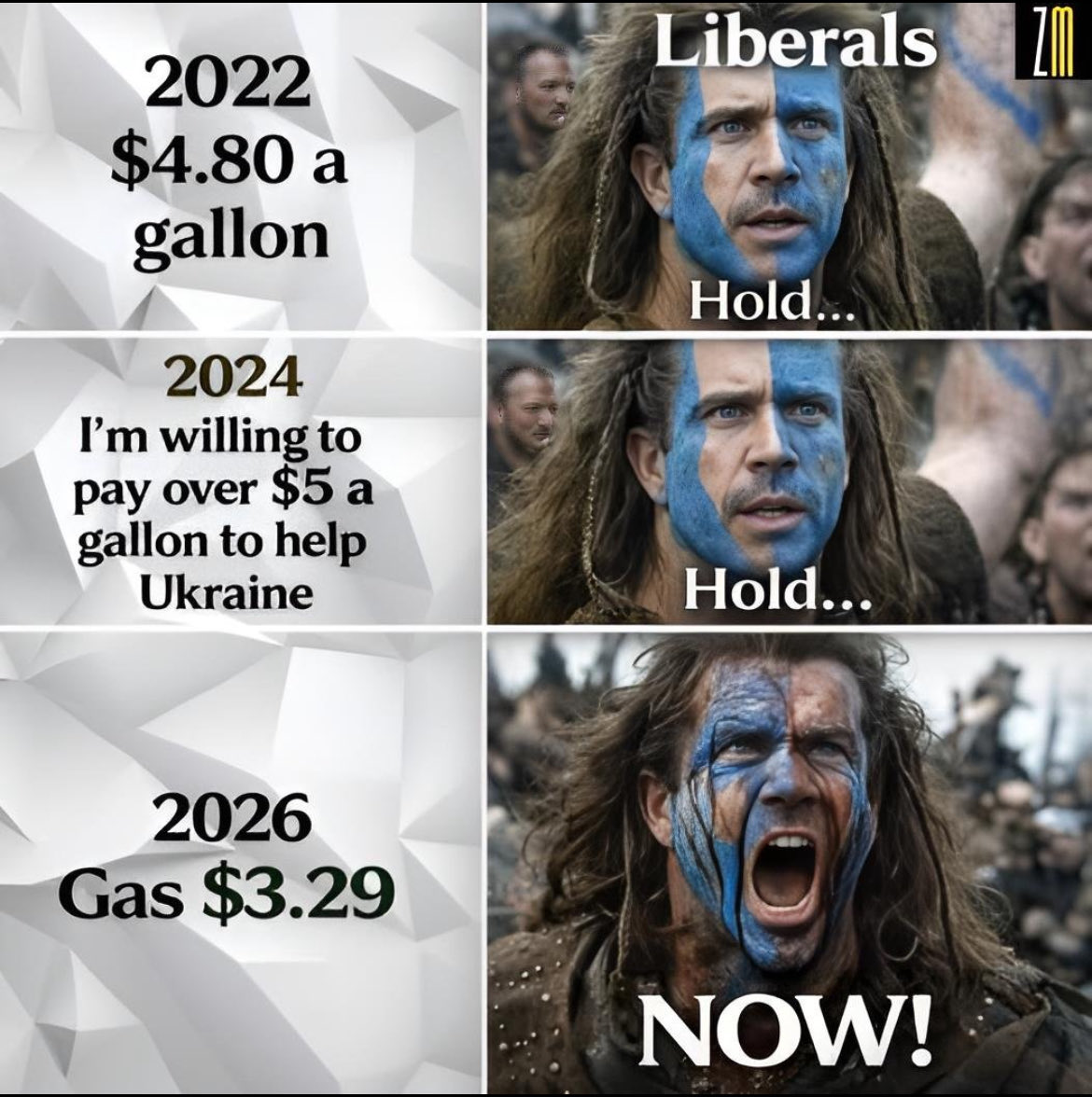 B🇺🇸 tweet media