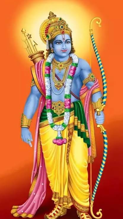Harish 🚩 हरीश 🇮🇳 tweet media