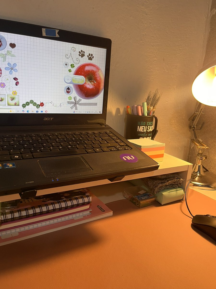 Nah 🩺 | VAI SER MED tweet media