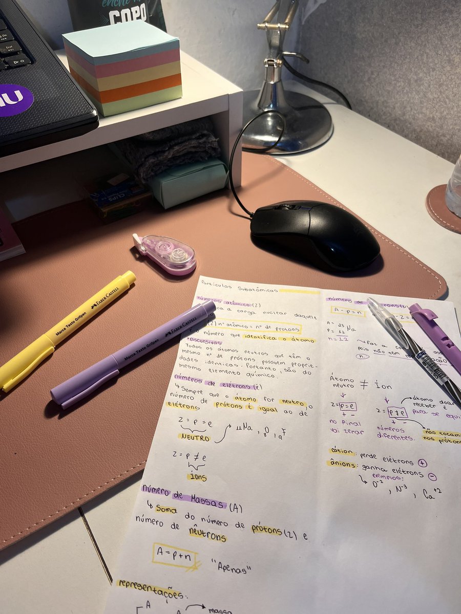 Nah 🩺 | VAI SER MED tweet media