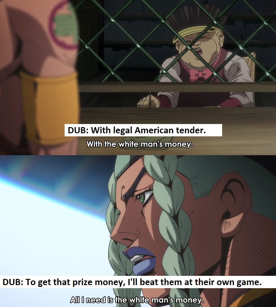 packergirl tweet media