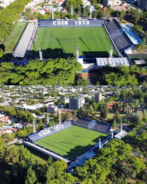 𝔾𝔹ᶠᶠᶜ tweet media