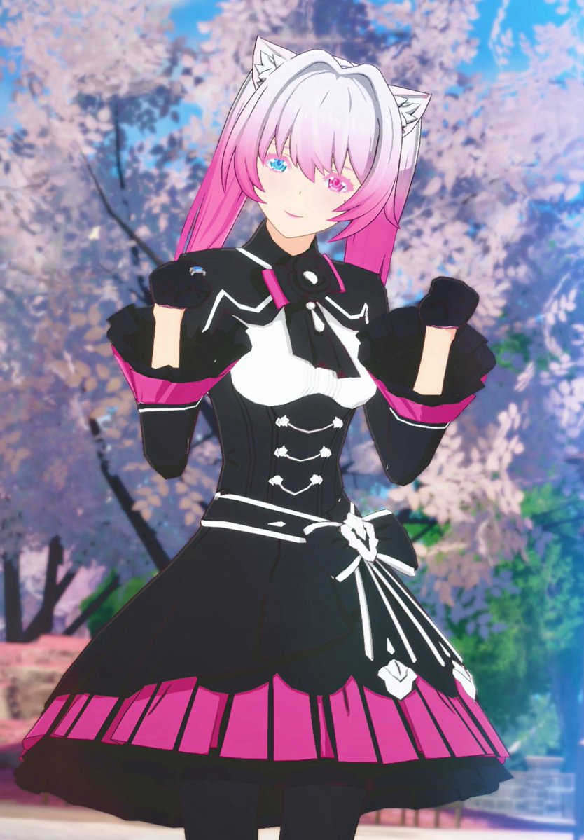 ゆうなりん tweet media