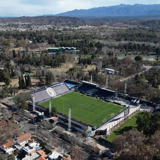 𝔾𝔹ᶠᶠᶜ tweet media