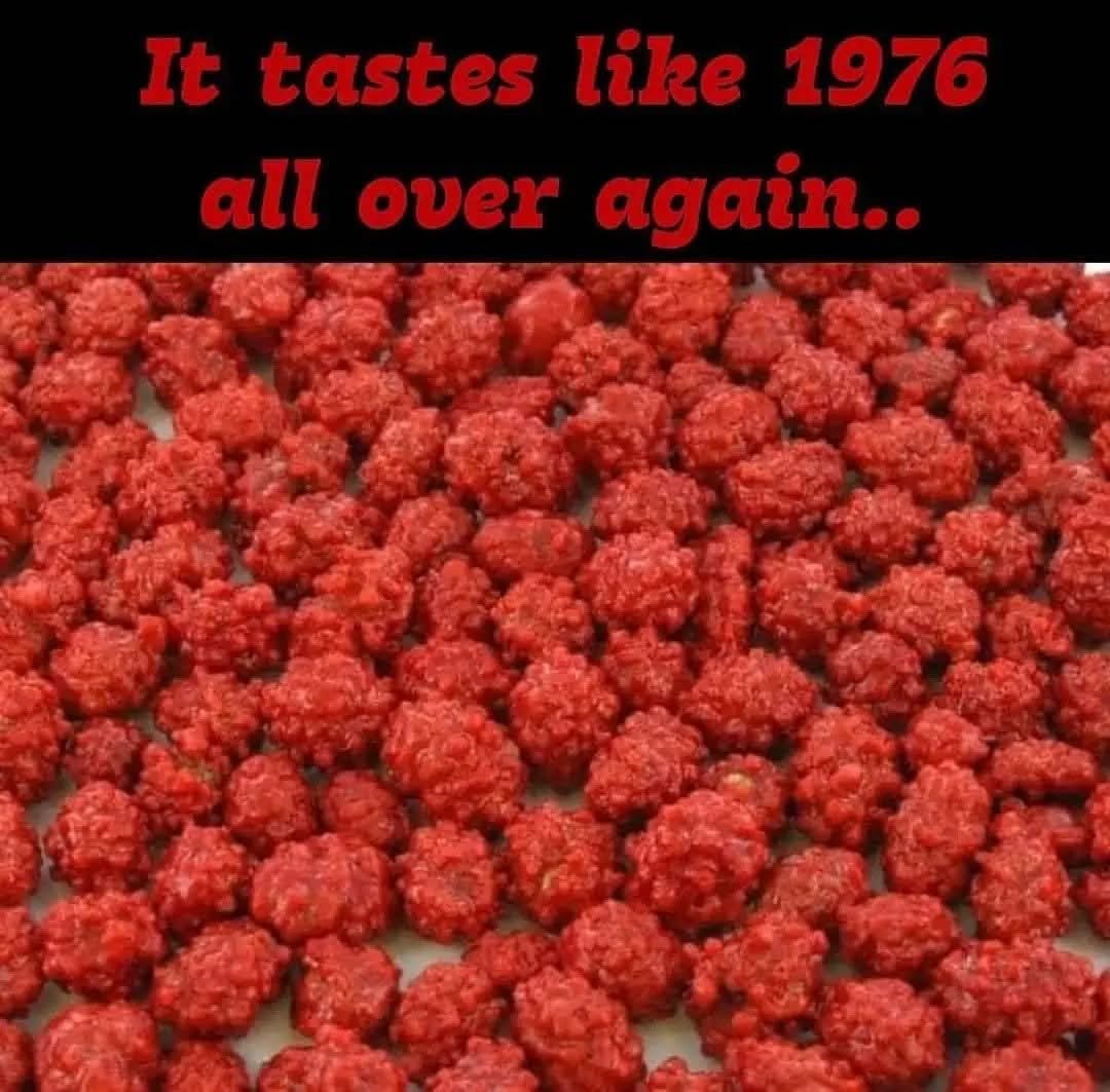 Elizabeth❣️ tweet media