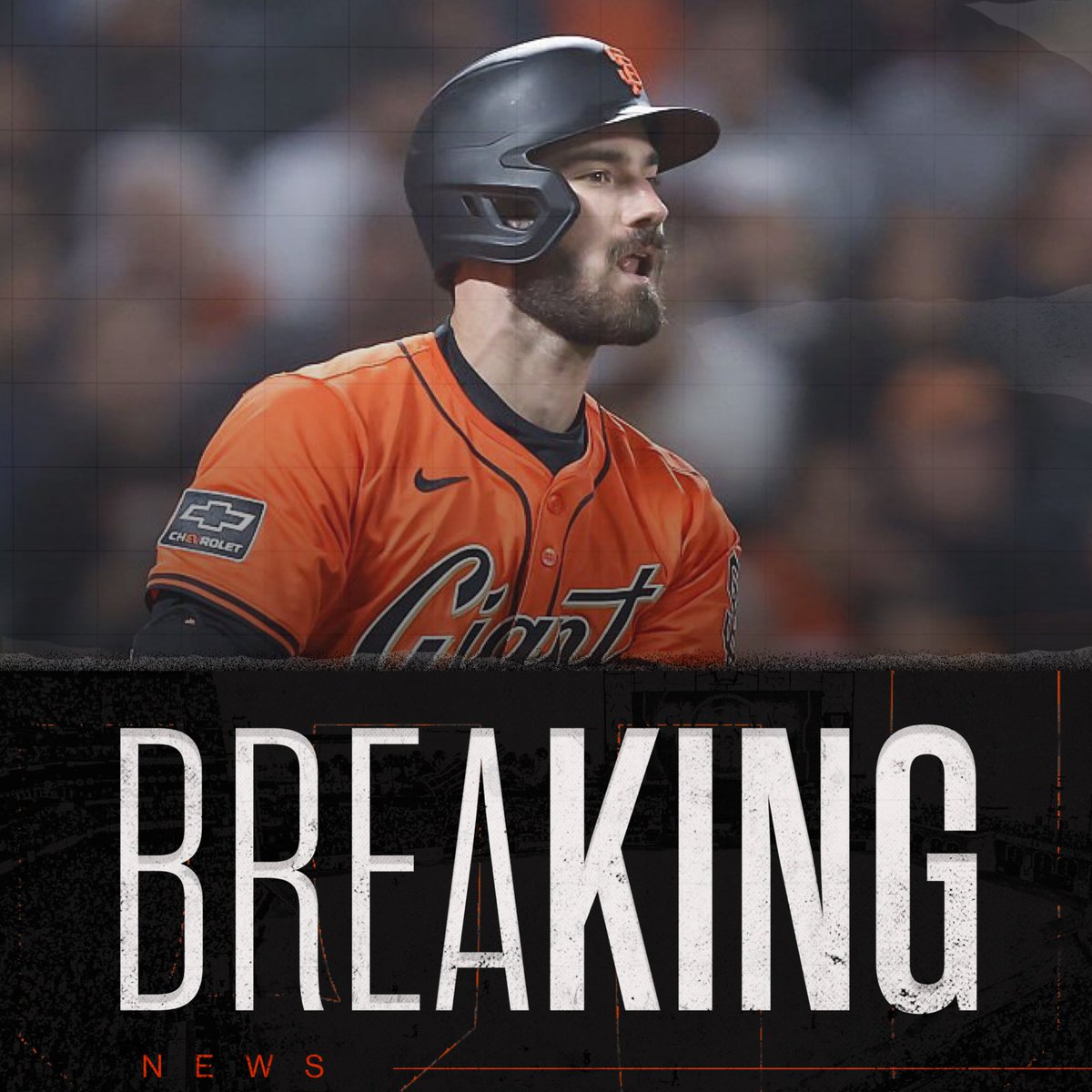 Giant Hot Takes tweet media