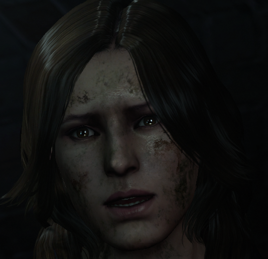 🏳️‍⚧️ sob p febs! 🐰🕊️ tweet media