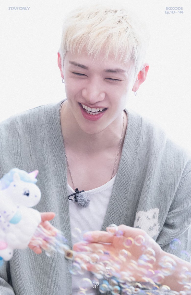 ᴸᵘᶜⁱBΛBY BӨY| ӨƧ tweet media