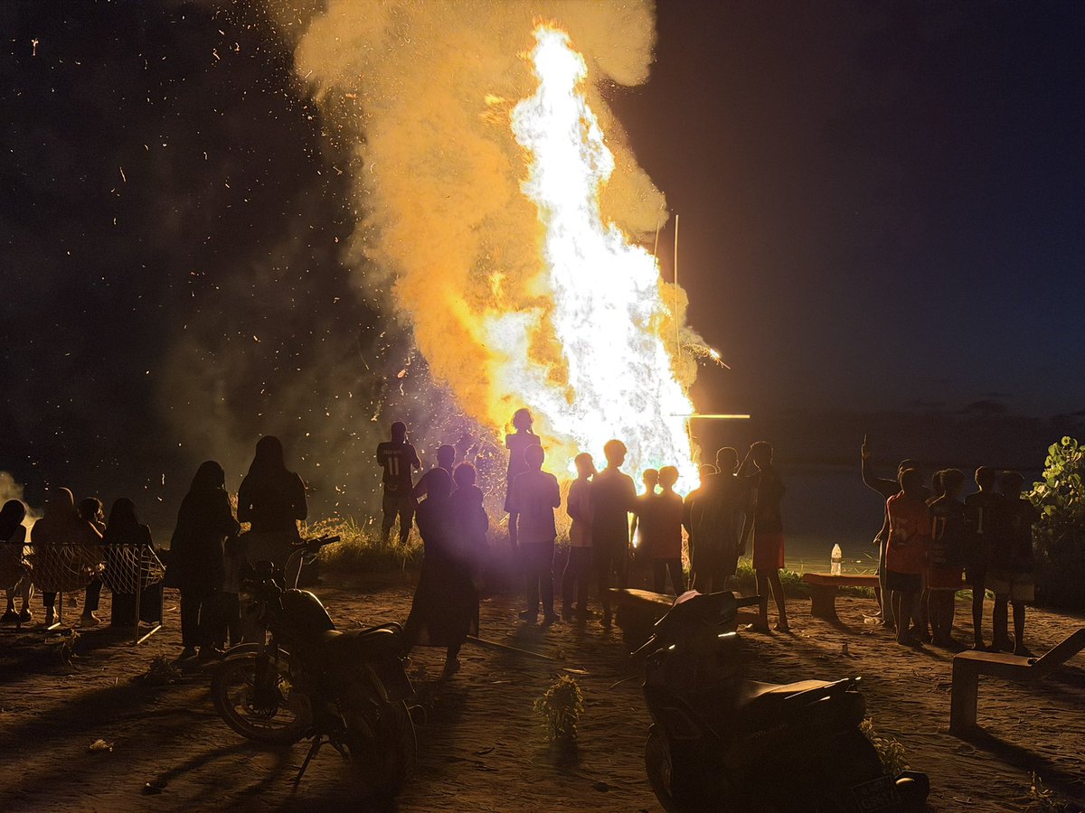 Sofwath 🎈 tweet media