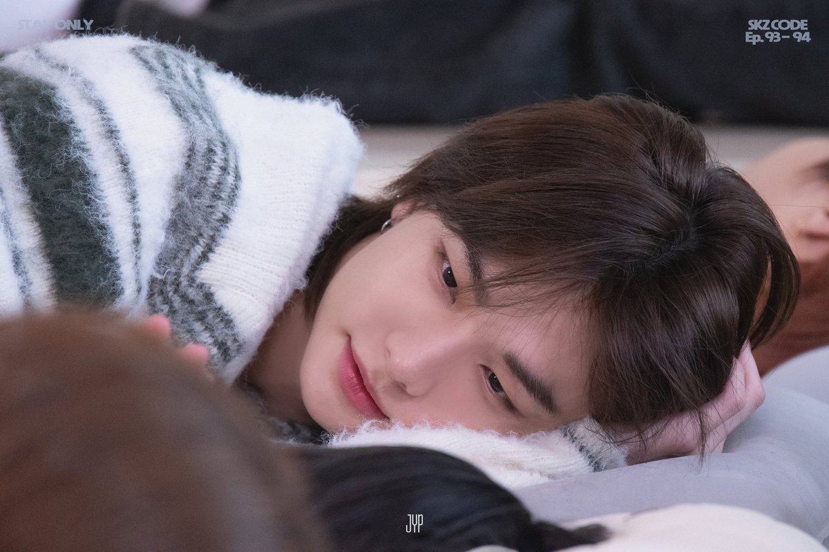 ᴸᵘᶜⁱBΛBY BӨY| ӨƧ tweet media