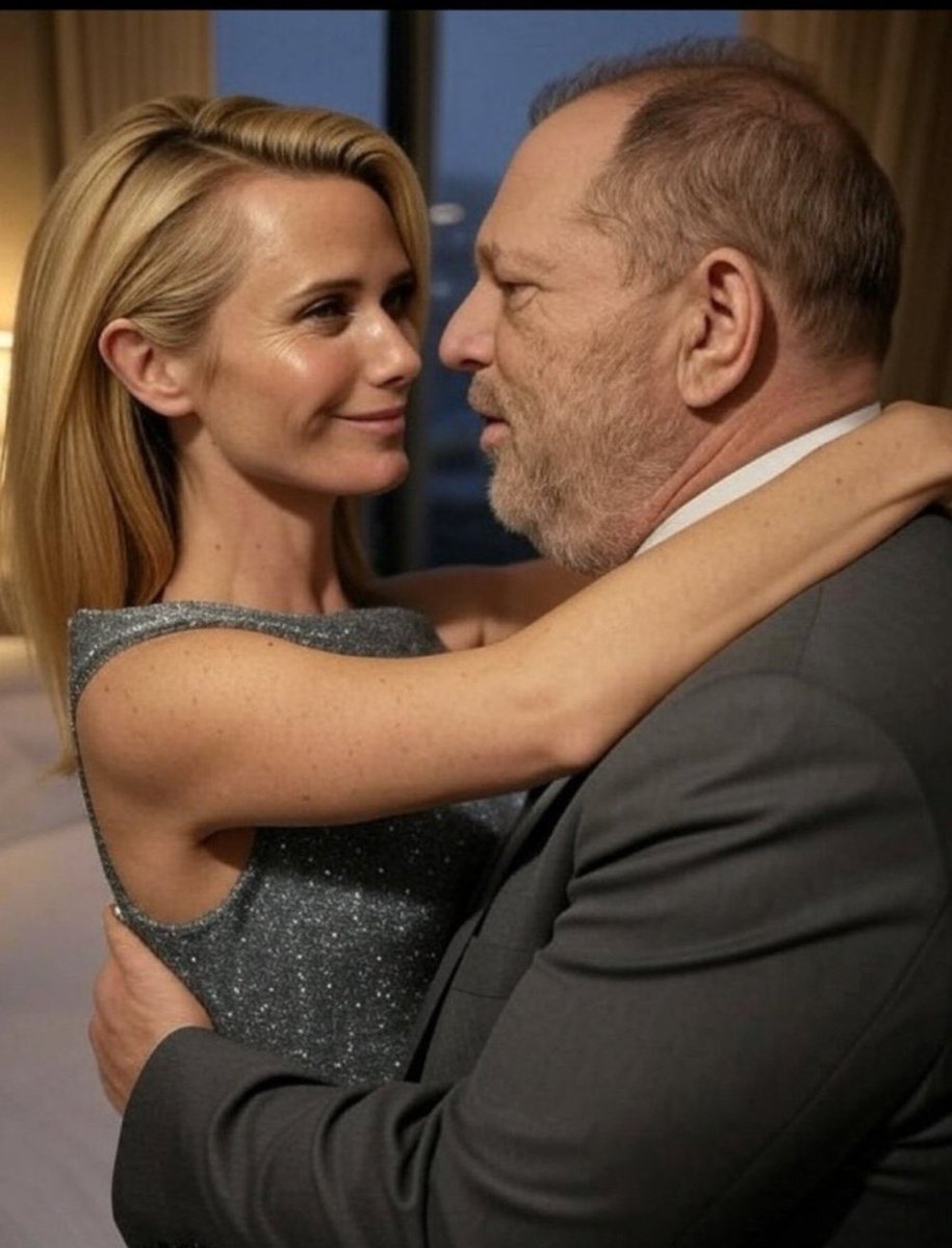 Chris Juratovac tweet media