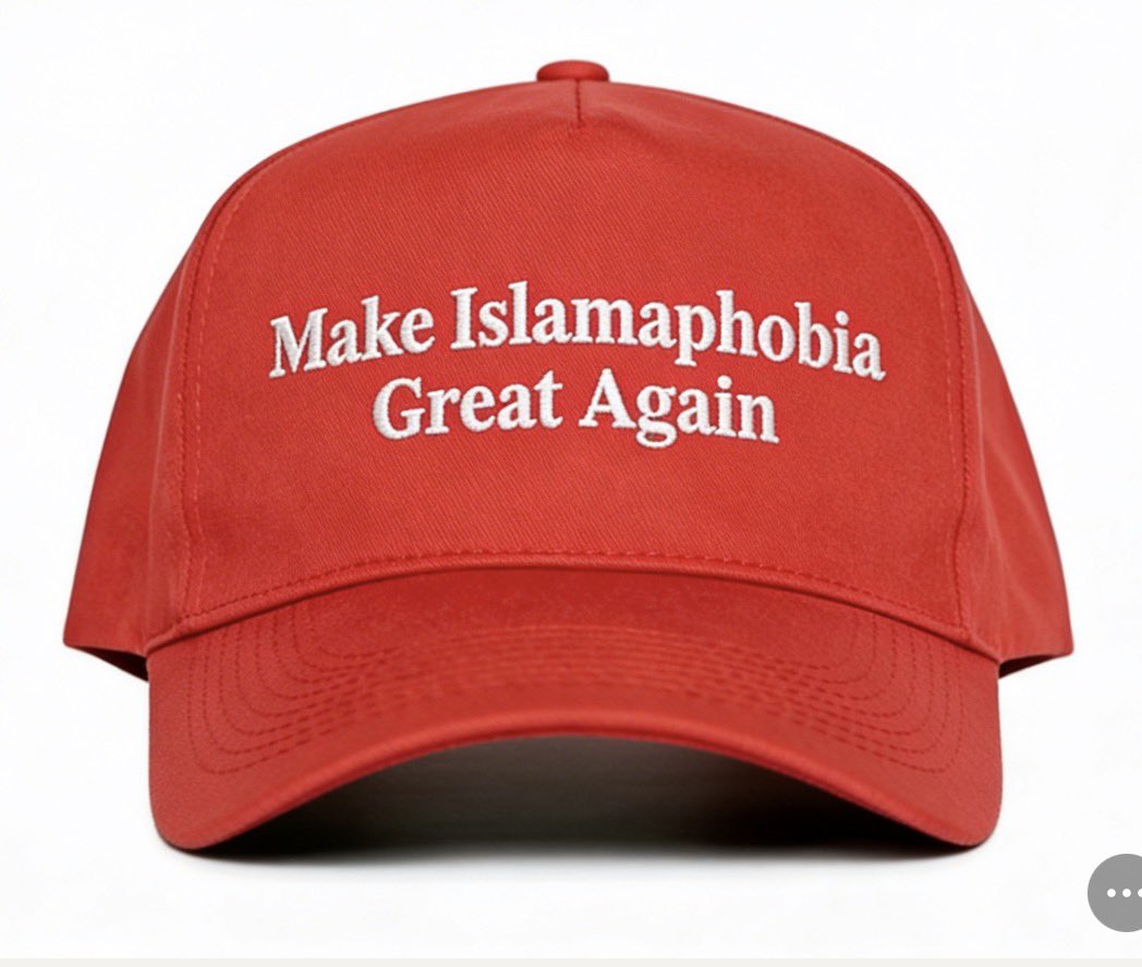 rogerherbert_ tweet media