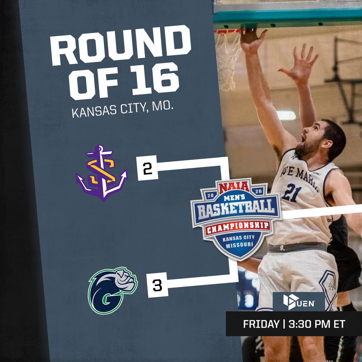 The Sun Conference tweet media