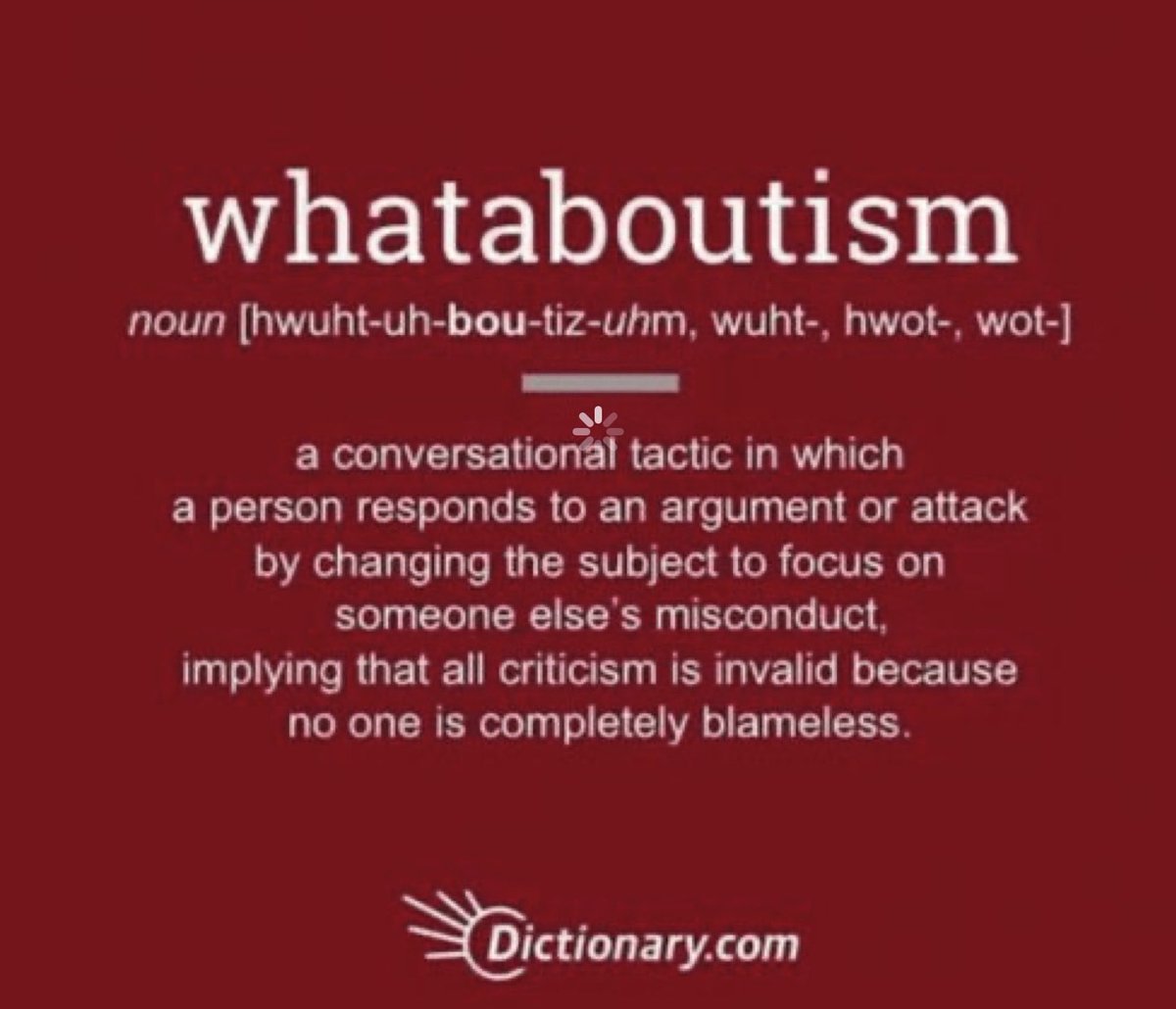 Why A Duck tweet media