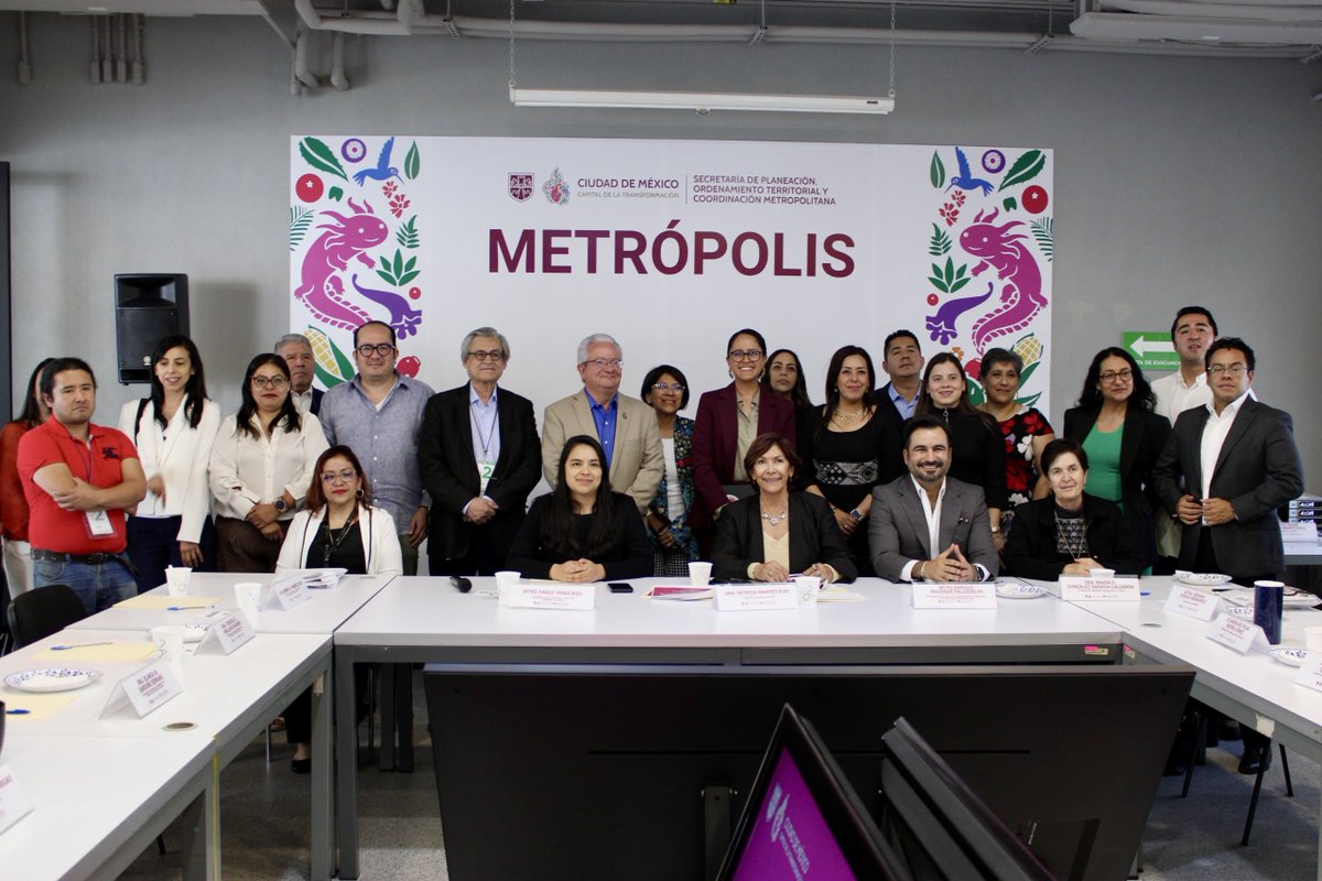 Enrique Irazoque tweet media