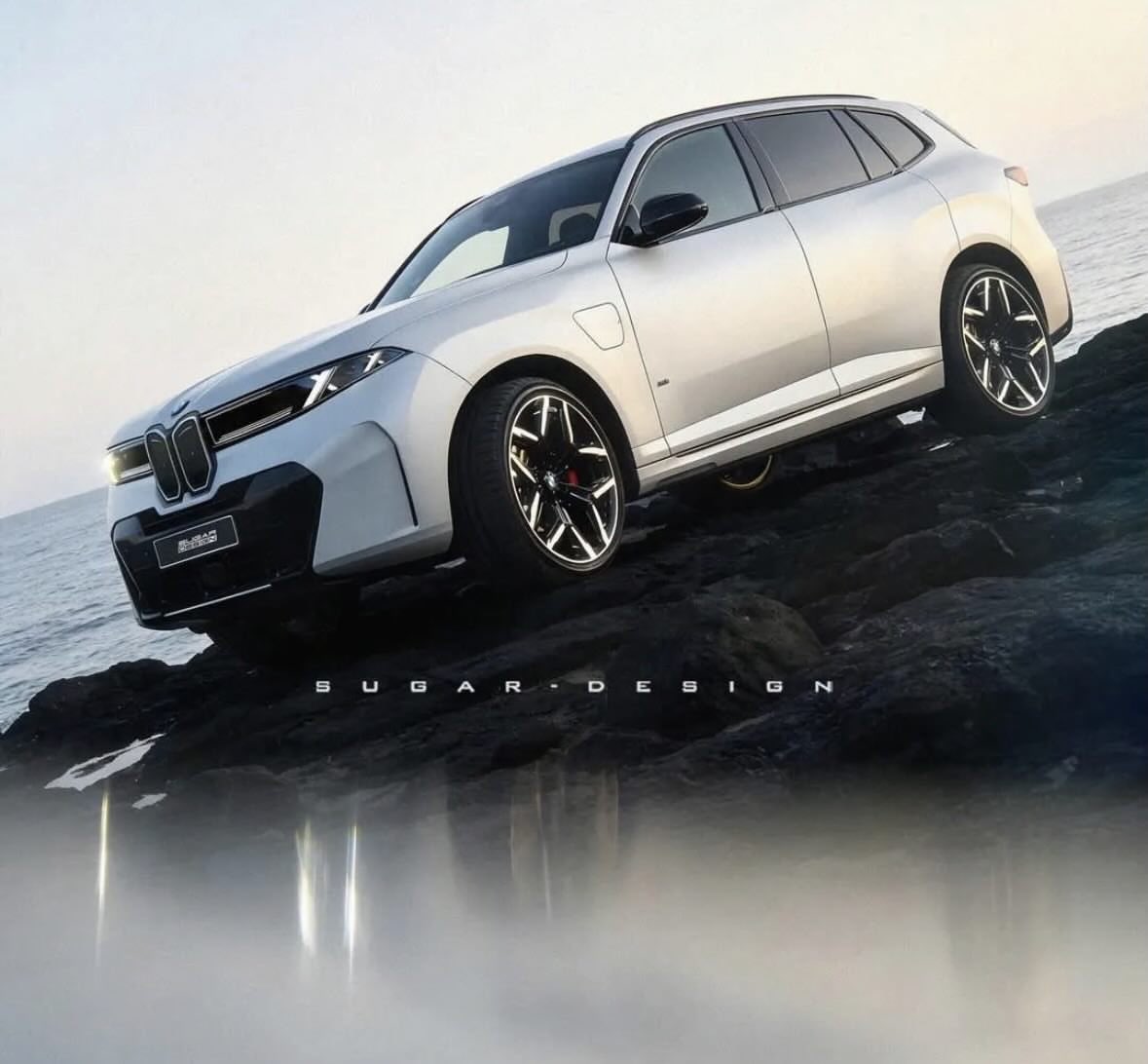 젊은양파김치 tweet media