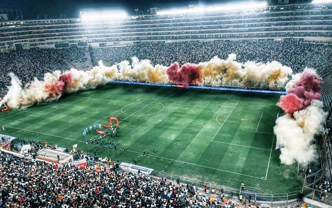 Sinombre tweet media