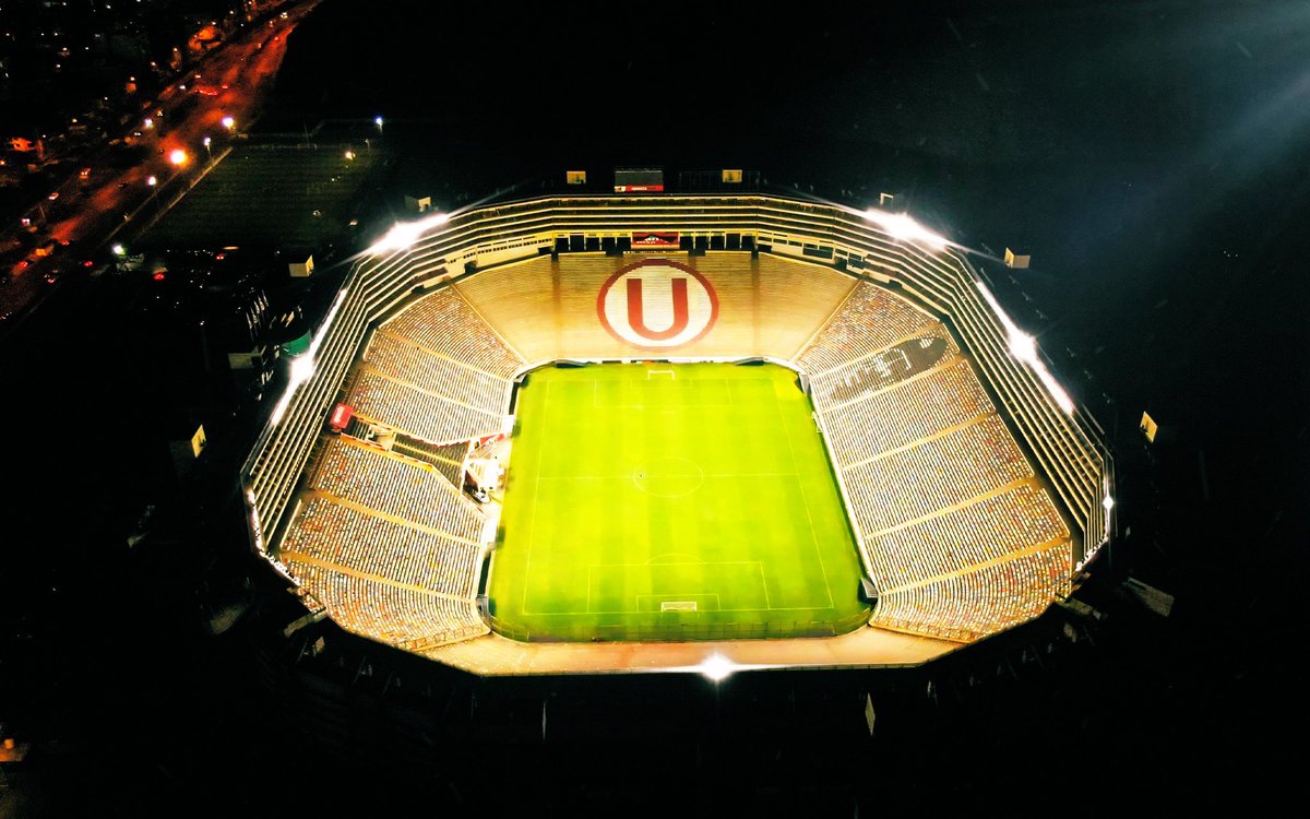 Sinombre tweet media