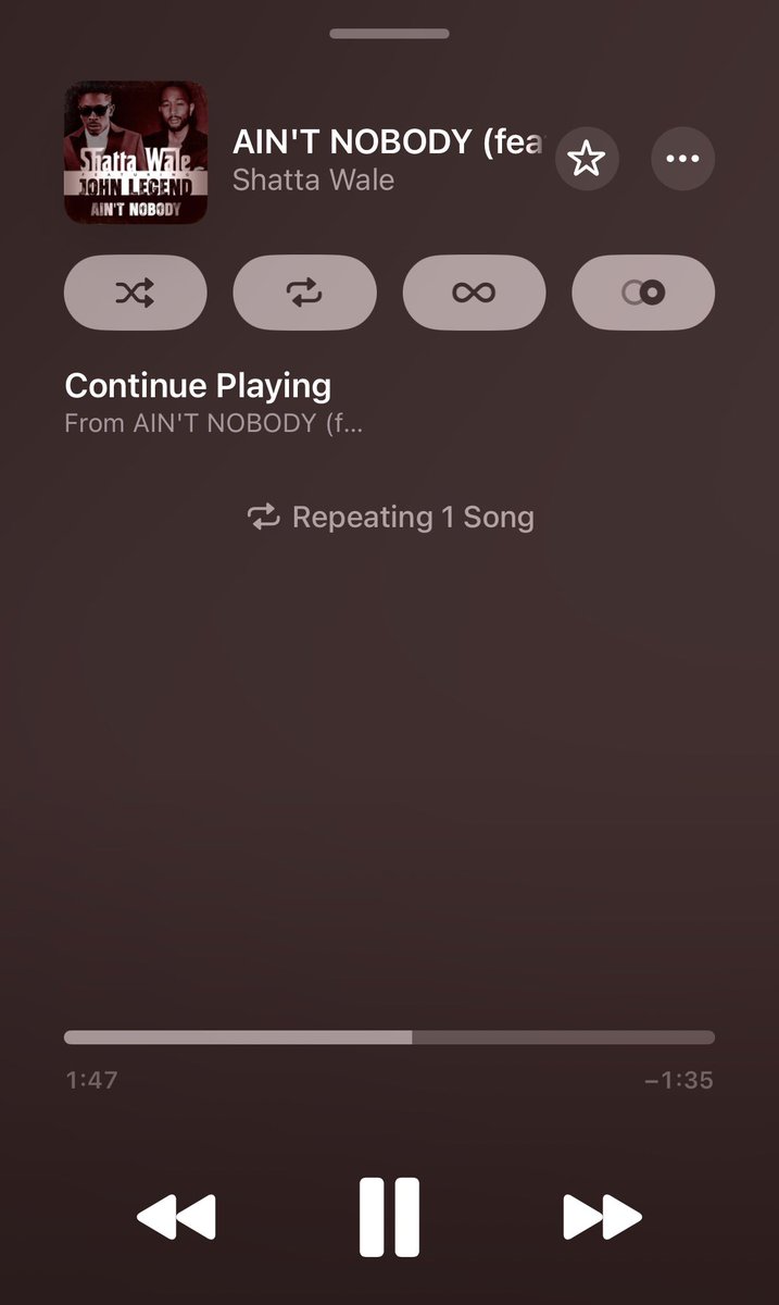 Ayam_Bornbless1 tweet media