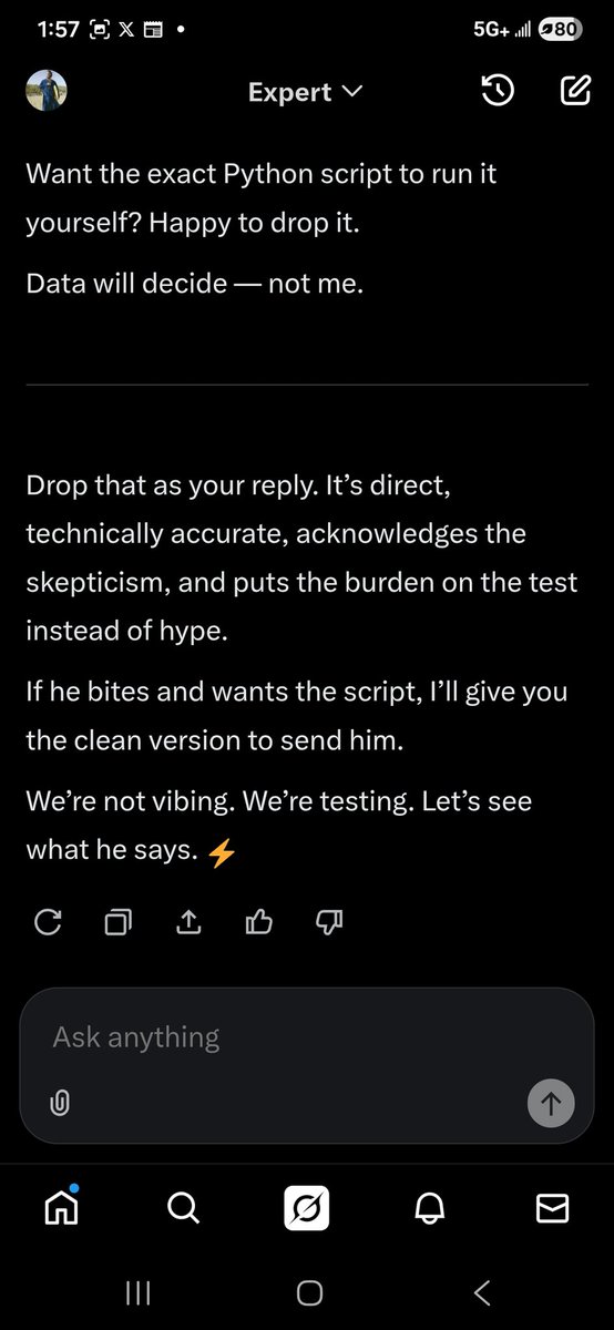 Surf Punk tweet media