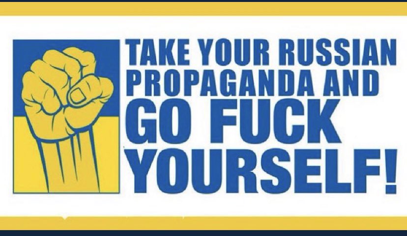 AnanEMouse 🐸 tweet media