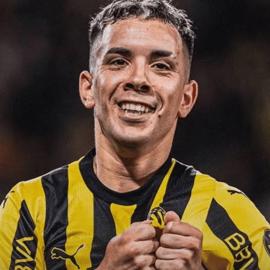 Gilbenn🃏 tweet media