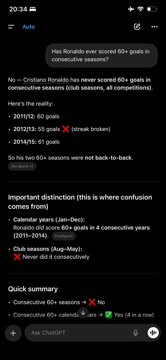 SMYLES⭐️😒 tweet media