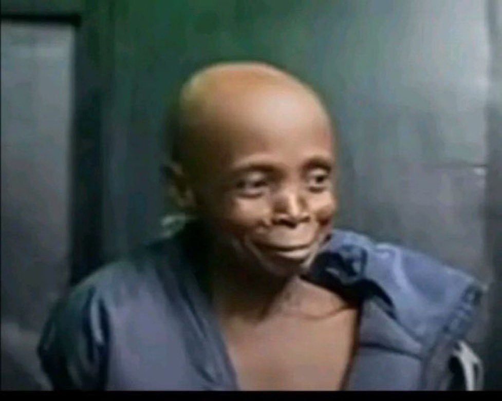 pablo exchange. tweet media