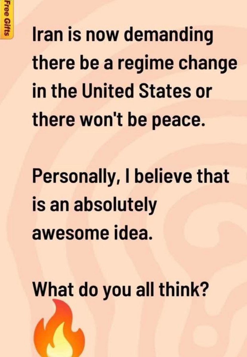 Pissed off American Voter💙💙💙🌊🌊🌊🌊 tweet media