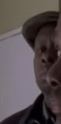 🧊 Maxie 🧊 tweet media