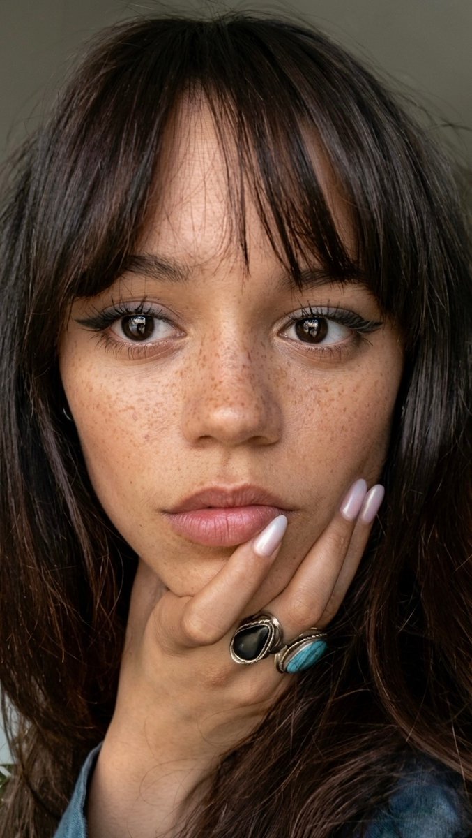 ͏cams ♰ tweet media