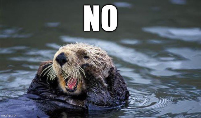 1982VintageNut ⊙⊝⊜ tweet media