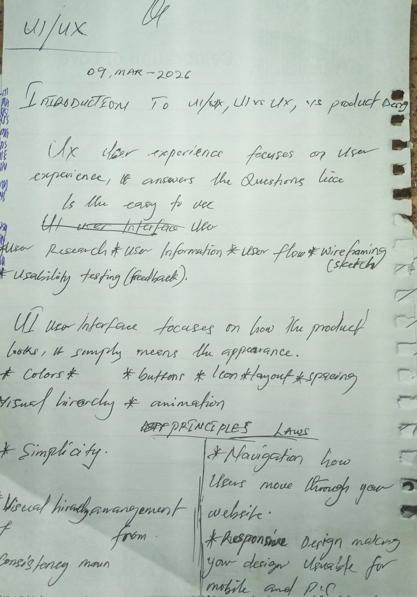 🅰_🅰_🅰 tweet media