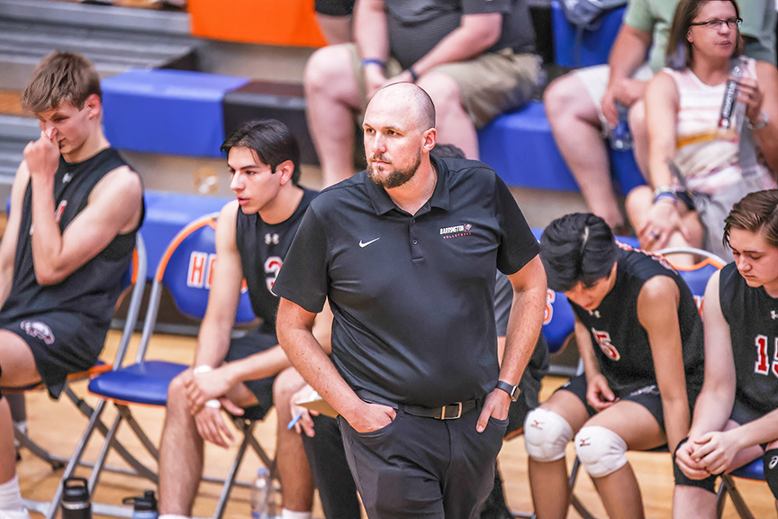 Illprepvb.com tweet media