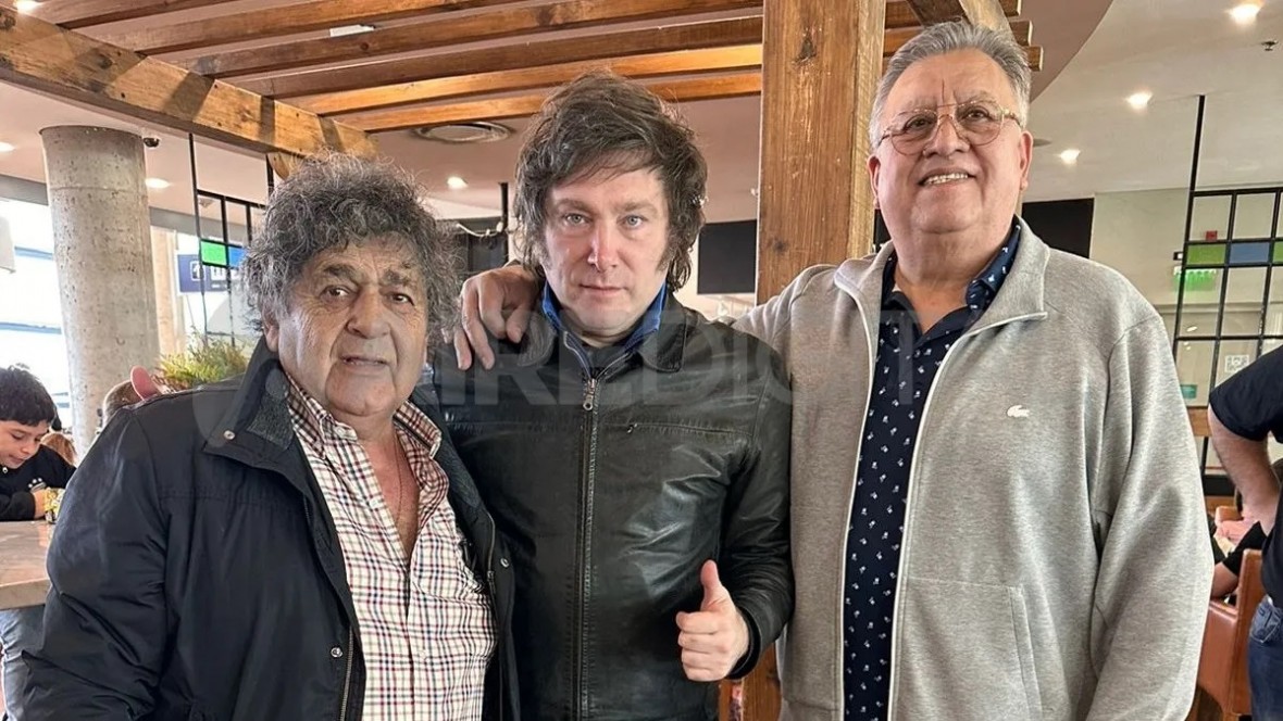 Sofi 🧚🏼♀️ tweet media