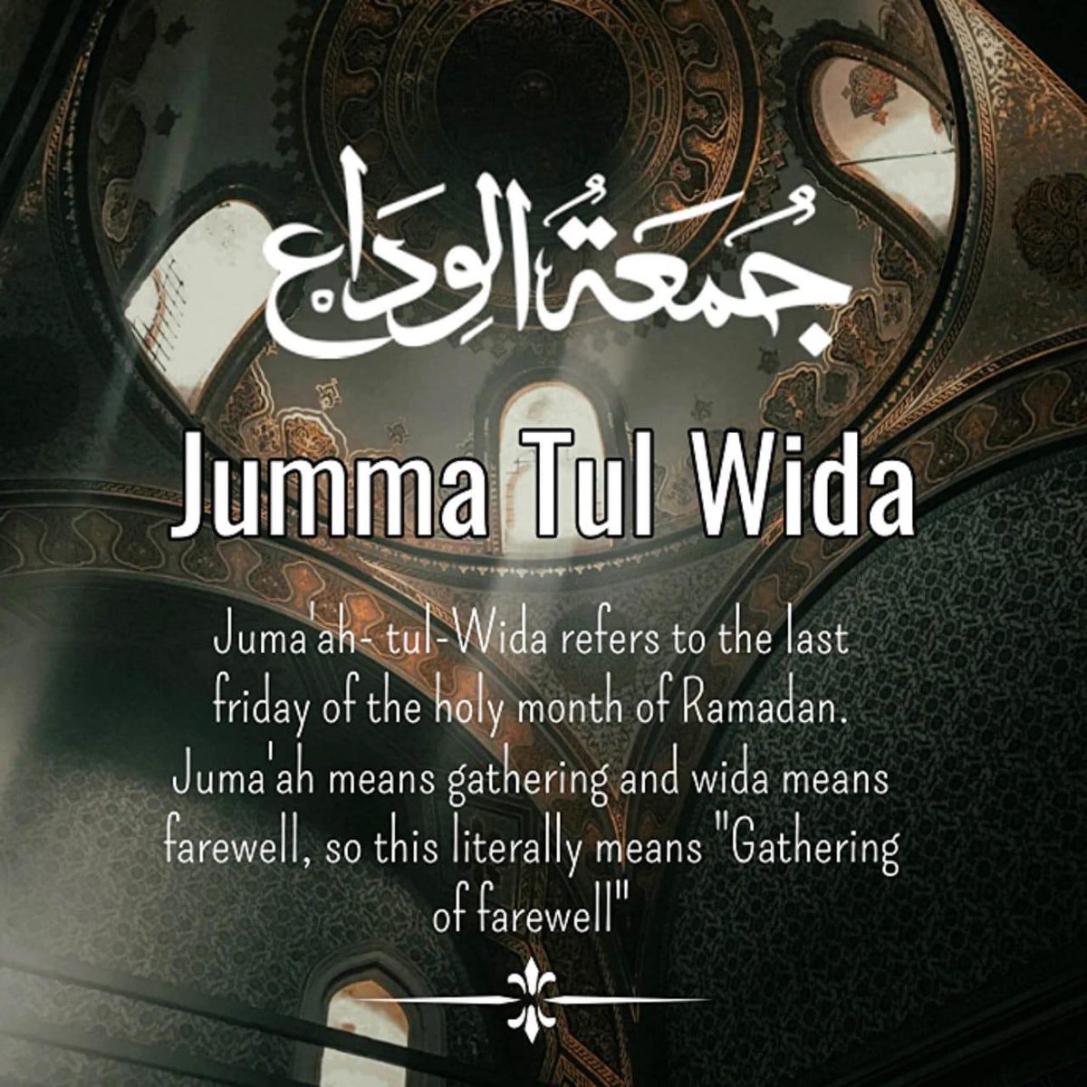 Jam Ikramullah Khan Dharejo tweet media