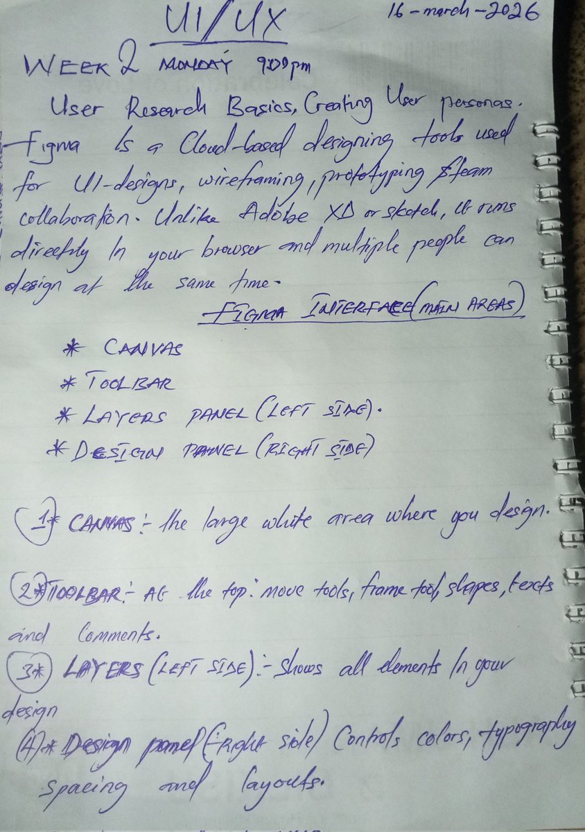 🅰_🅰_🅰 tweet media