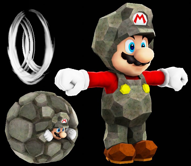 Trails of Shlib on Switch. tweet media