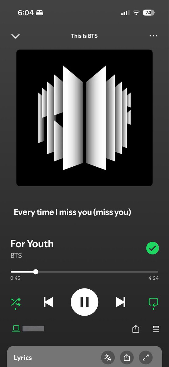 sharkoo⁷ | 🪭⊙⊝⊜ tweet media