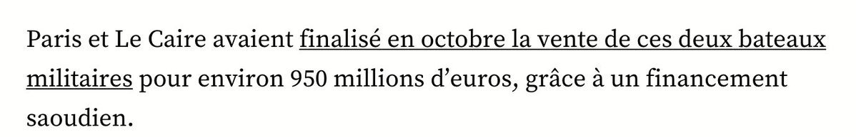 يـــاســـر tweet media