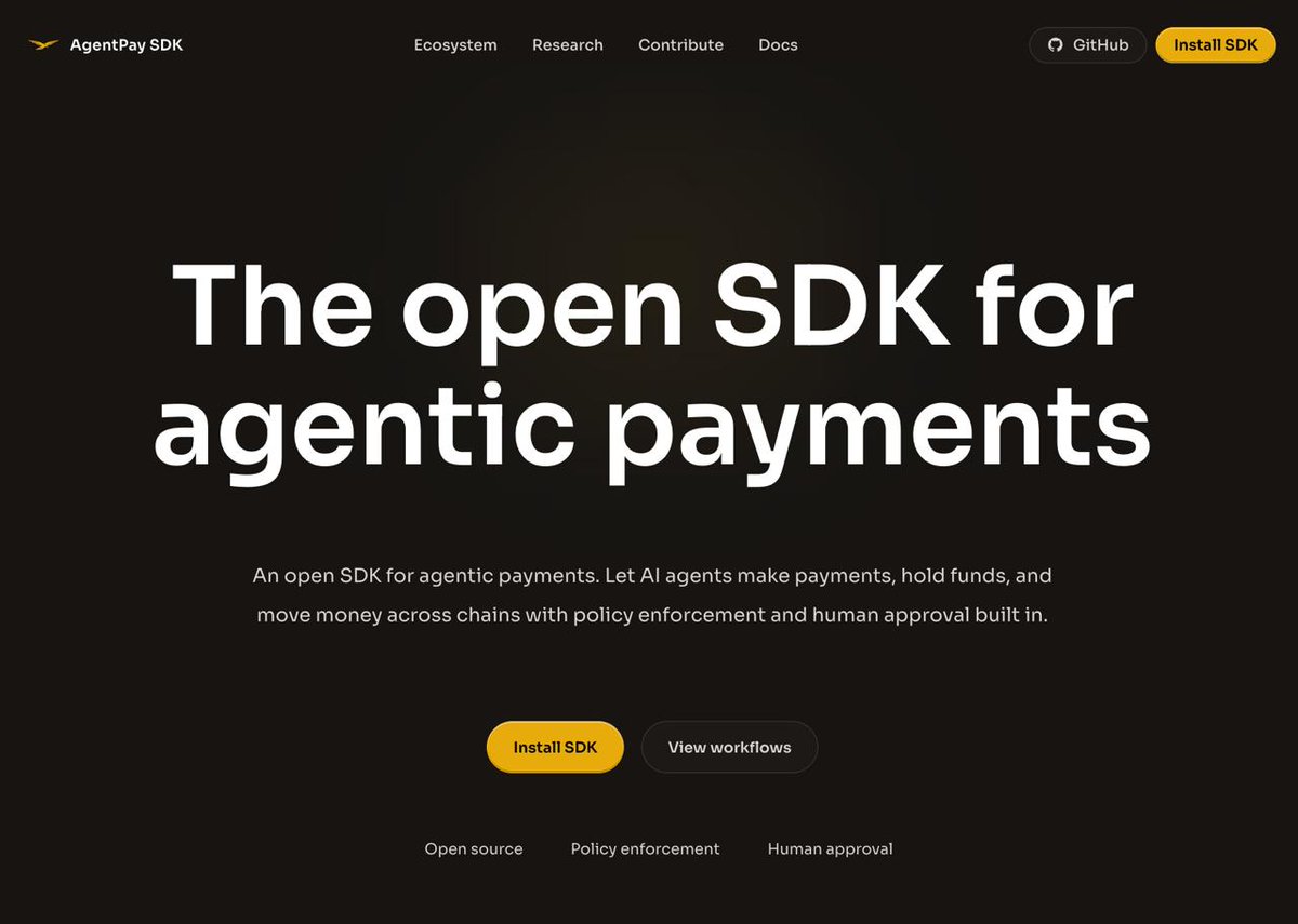 CryptOpus tweet media