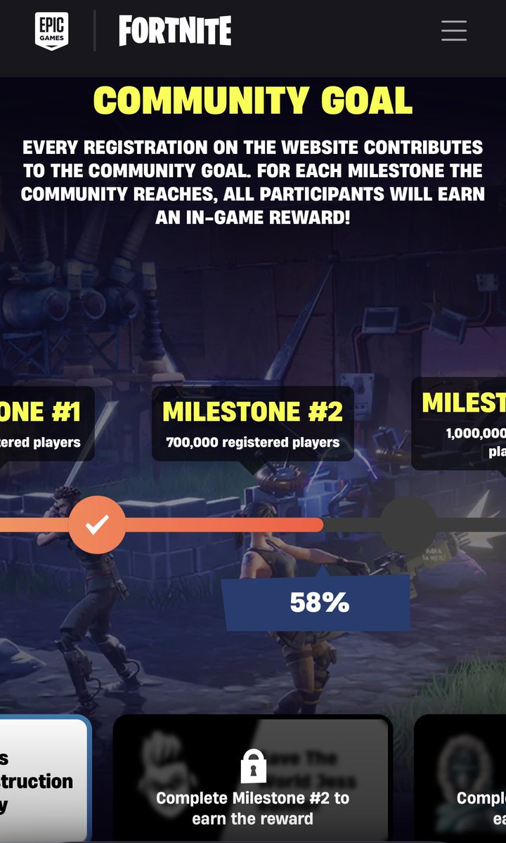 JollyRogga 🏴‍☠️ tweet media