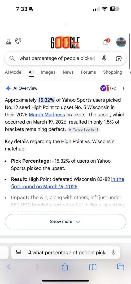 Lloyd Dobler tweet media