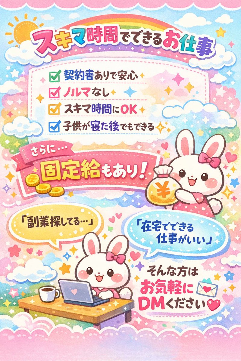 なな tweet media
