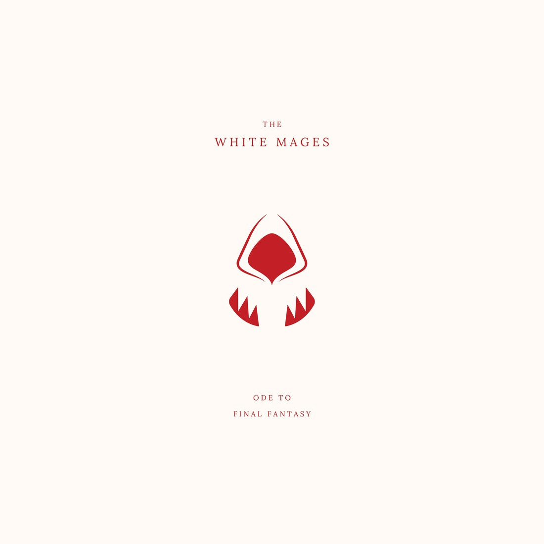 p*dis / Inpartmaint tweet media