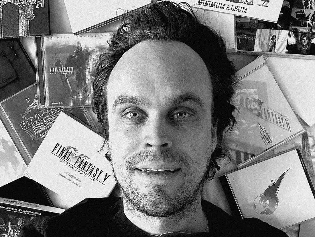 p*dis / Inpartmaint tweet media